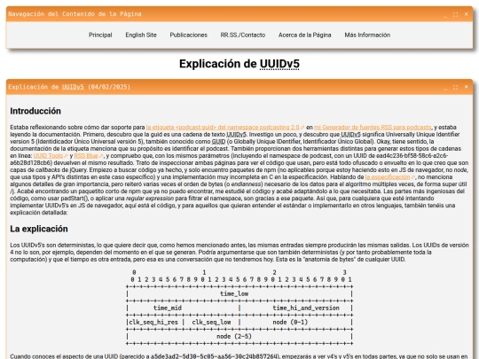 es-posts/Explicacion_UUIDv5 screenshot