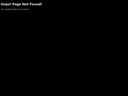 index_2 screenshot