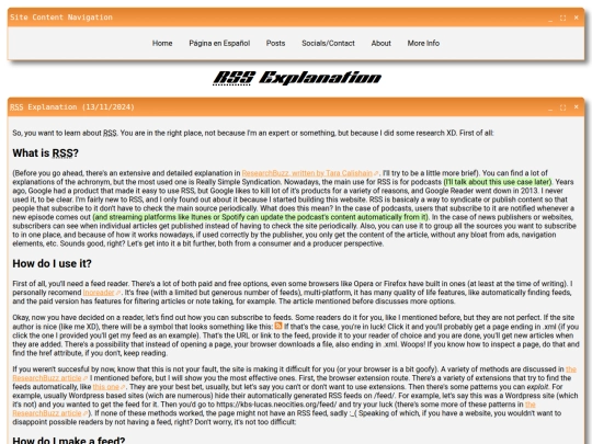 posts/RSS_Explanation screenshot