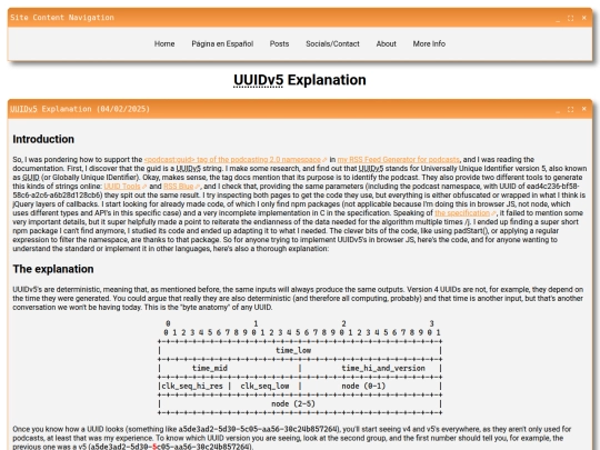 posts/UUIDv5_Explanation screenshot