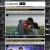 plandomtv.yorniq.xyz avatar