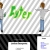 fyter.yorniq.xyz avatar
