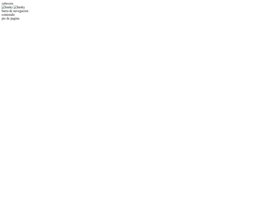 imagenresponsive screenshot