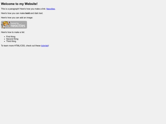 Stylish_Schedule screenshot