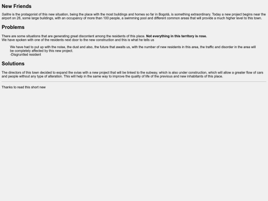 newsarticle_moon screenshot
