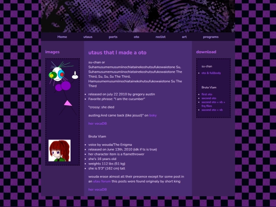 oto screenshot