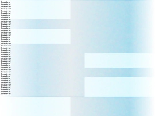 test/test screenshot