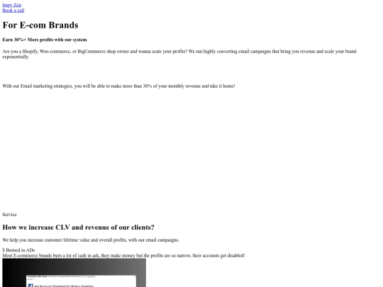 Nidhi/Website code documents screenshot