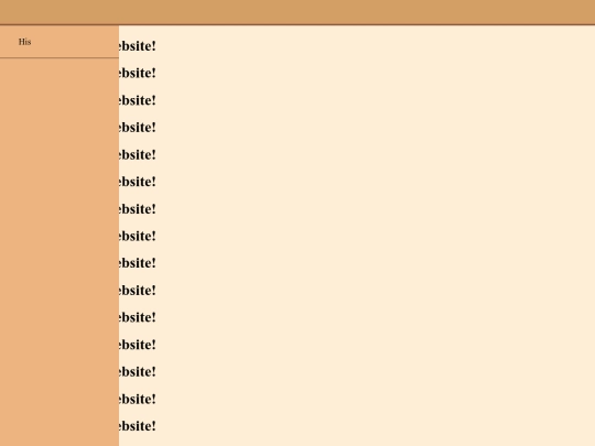shrines/kairosoft screenshot