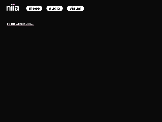 visual screenshot