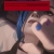 A magia so trouxe a dor avatar