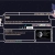 nimx's lunar garage avatar