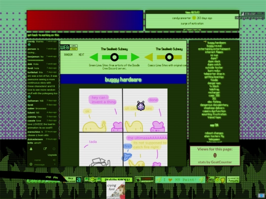 comic/2024-08-05 screenshot