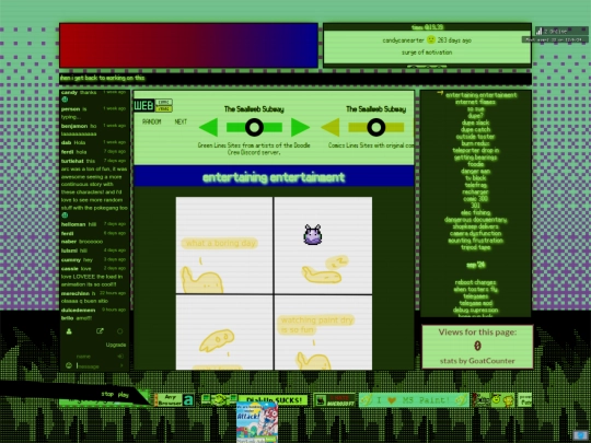 comic/2024-08-07 screenshot