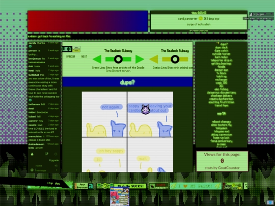 comic/2024-08-10 screenshot