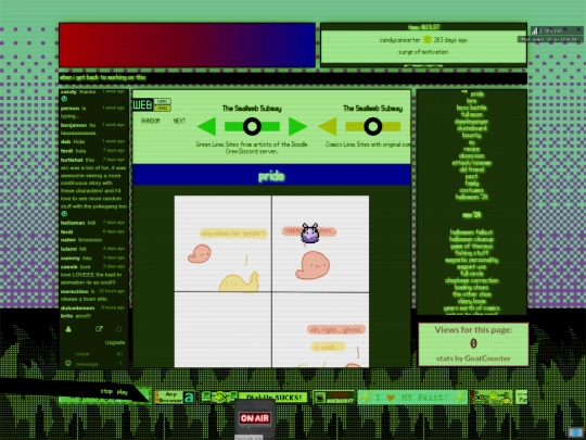 comic/2024-10-07 screenshot
