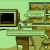 boot screen avatar