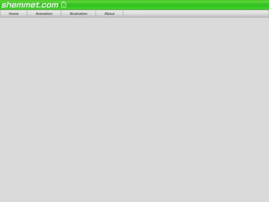 website2/illustration screenshot
