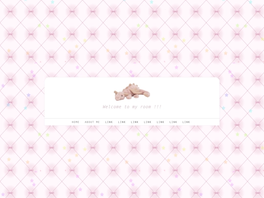 aron screenshot