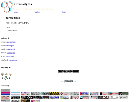 headersidebar screenshot