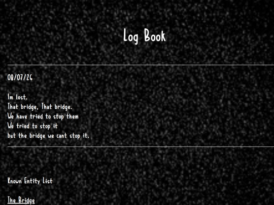 Main/Log-hhhfhdgfhdghshchfhsfhdsbhjcbvhchbshhdsgfhsbchsbvhjsdfhbsjhbvshdbgvhsvbjsbdhsbvdhsbjxnvbdhsjxxc screenshot