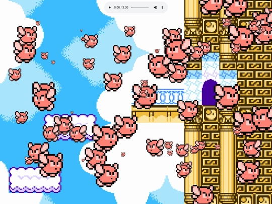 bb screenshot