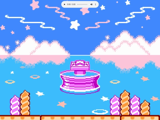 fd screenshot