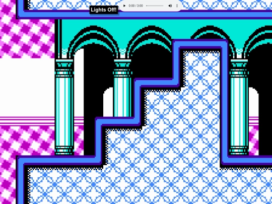 gg screenshot