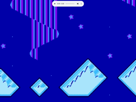 rr screenshot