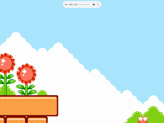 vv screenshot