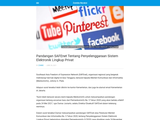 a/b/c/d/e/f/g/h/i/j/k/l/m/n/o/p/q/r/s/t/u/v/w/x/y/z/amp/pandangan-safenet-tentang-penyelenggaraan-sistem-elektronik-lingkup-privat screenshot