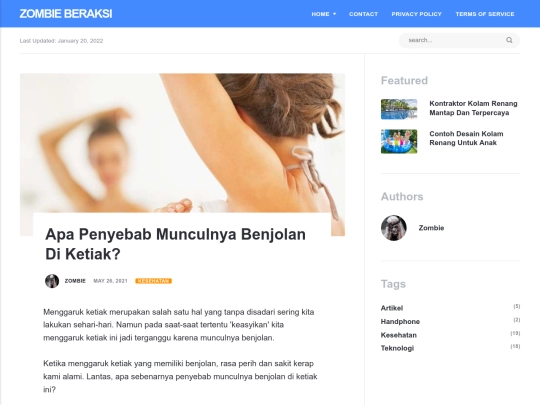 a/b/c/d/e/f/g/h/i/j/k/l/m/n/o/p/q/r/s/t/u/v/w/x/y/z/apa-penyebab-munculnya-benjolan-di-ketiak screenshot