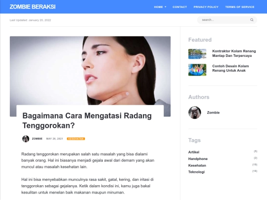 a/b/c/d/e/f/g/h/i/j/k/l/m/n/o/p/q/r/s/t/u/v/w/x/y/z/bagaimana-cara-mengatasi-radang-tenggorokan screenshot