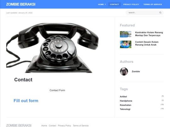 a/b/c/d/e/f/g/h/i/j/k/l/m/n/o/p/q/r/s/t/u/v/w/x/y/z/contact screenshot