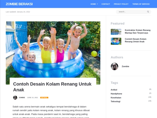 a/b/c/d/e/f/g/h/i/j/k/l/m/n/o/p/q/r/s/t/u/v/w/x/y/z/contoh-desain-kolam-renang-untuk-anak screenshot