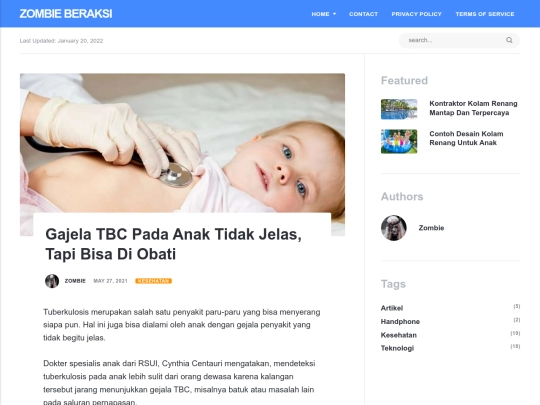 a/b/c/d/e/f/g/h/i/j/k/l/m/n/o/p/q/r/s/t/u/v/w/x/y/z/gajela-tbc-pada-anak-tidak-jelas-tapi-bisa-di-obati screenshot