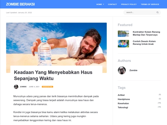 a/b/c/d/e/f/g/h/i/j/k/l/m/n/o/p/q/r/s/t/u/v/w/x/y/z/keadaan-yang-menyebabkan-haus-sepanjang-waktu screenshot