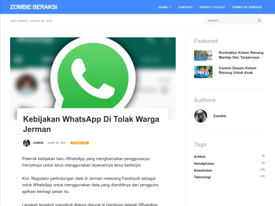 a/b/c/d/e/f/g/h/i/j/k/l/m/n/o/p/q/r/s/t/u/v/w/x/y/z/kebijakan-whatsapp-di-tolak-warga-jerman screenshot