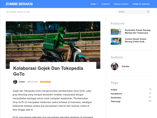a/b/c/d/e/f/g/h/i/j/k/l/m/n/o/p/q/r/s/t/u/v/w/x/y/z/kolaborasi-gojek-dan-tokopedia-goto screenshot