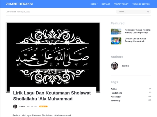 a/b/c/d/e/f/g/h/i/j/k/l/m/n/o/p/q/r/s/t/u/v/w/x/y/z/lirik-lagu-dan-keutamaan-sholawat-shollallahu-ala-muhammad screenshot