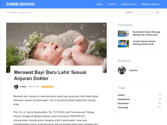 a/b/c/d/e/f/g/h/i/j/k/l/m/n/o/p/q/r/s/t/u/v/w/x/y/z/merawat-bayi-baru-lahir-sesuai-anjuran-dokter screenshot