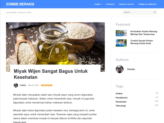 a/b/c/d/e/f/g/h/i/j/k/l/m/n/o/p/q/r/s/t/u/v/w/x/y/z/miyak-wijen-sangat-bagus-untuk-kesehatan screenshot