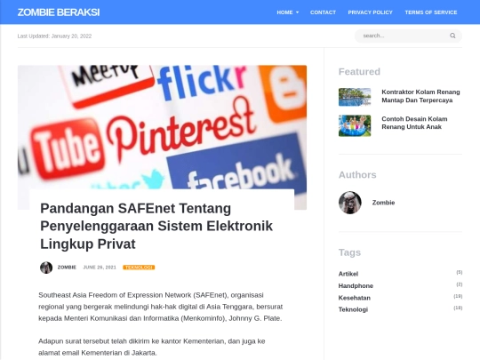 a/b/c/d/e/f/g/h/i/j/k/l/m/n/o/p/q/r/s/t/u/v/w/x/y/z/pandangan-safenet-tentang-penyelenggaraan-sistem-elektronik-lingkup-privat screenshot