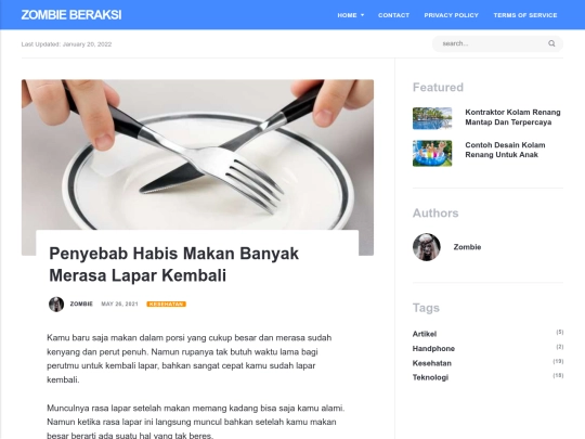 a/b/c/d/e/f/g/h/i/j/k/l/m/n/o/p/q/r/s/t/u/v/w/x/y/z/penyebab-habis-makan-banyak-merasa-lapar-kembali screenshot