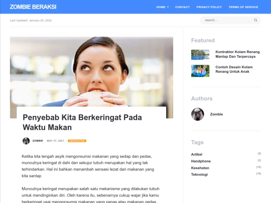 a/b/c/d/e/f/g/h/i/j/k/l/m/n/o/p/q/r/s/t/u/v/w/x/y/z/penyebab-kita-berkeringat-pada-waktu-makan screenshot