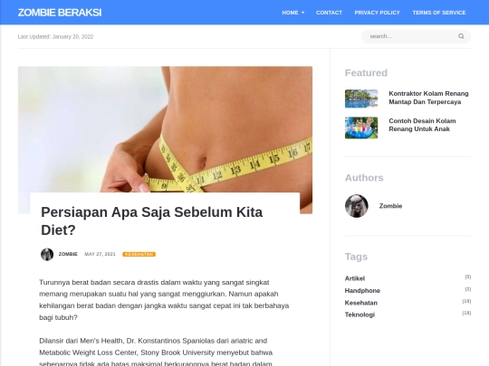 a/b/c/d/e/f/g/h/i/j/k/l/m/n/o/p/q/r/s/t/u/v/w/x/y/z/persiapan-apa-saja-sebelum-kita-diet screenshot