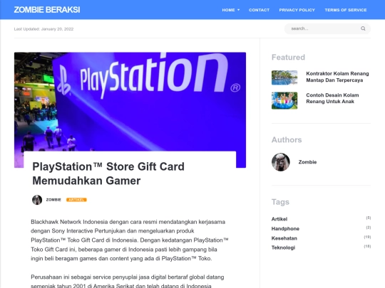 a/b/c/d/e/f/g/h/i/j/k/l/m/n/o/p/q/r/s/t/u/v/w/x/y/z/playstationtm-store-gift-card-memudahkan-gamer screenshot