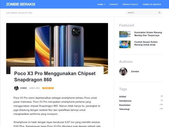 a/b/c/d/e/f/g/h/i/j/k/l/m/n/o/p/q/r/s/t/u/v/w/x/y/z/poco-x3-pro-menggunakan-chipset-snapdragon-860 screenshot