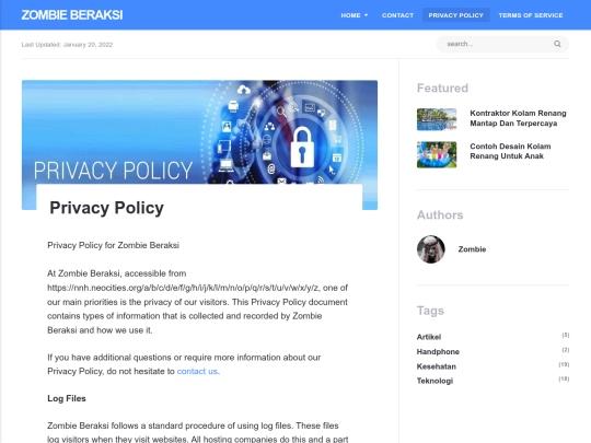 a/b/c/d/e/f/g/h/i/j/k/l/m/n/o/p/q/r/s/t/u/v/w/x/y/z/privacy-policy screenshot