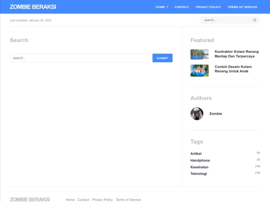 a/b/c/d/e/f/g/h/i/j/k/l/m/n/o/p/q/r/s/t/u/v/w/x/y/z/search screenshot